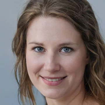 отзыв Ирина Журавлева