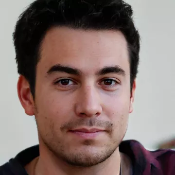 отзыв Данила Бобров