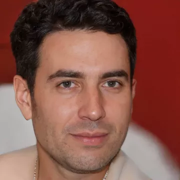 отзыв Даниил Филатов