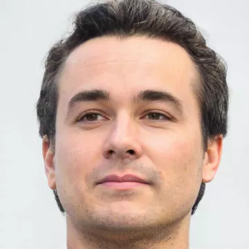 отзыв Никита Баранов