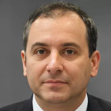 отзыв Никита Баранов