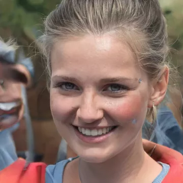 отзыв Ксения Зайцева