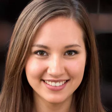 отзыв Ева Ларионова