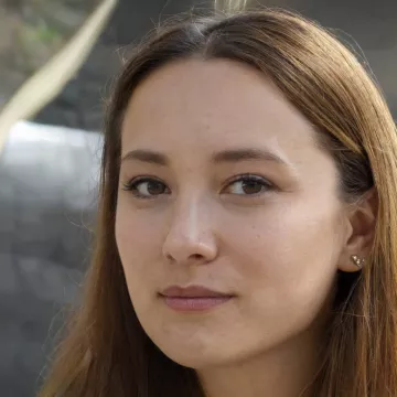 отзыв Вероника Чистякова