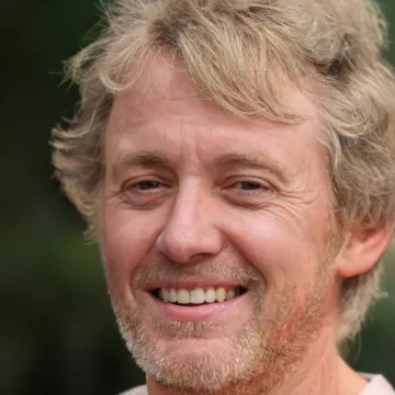 отзыв Мирон Фомичев