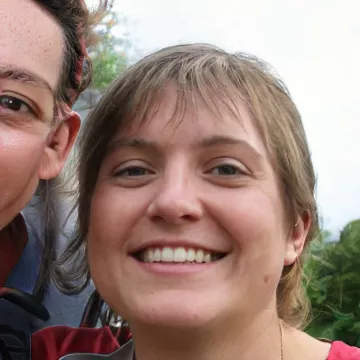 отзыв Софья Федотова