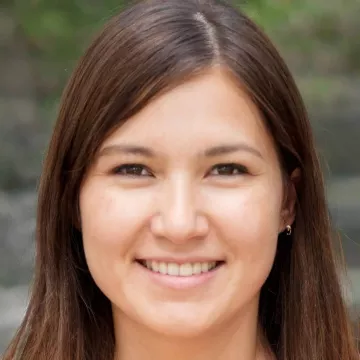 отзыв Ксения Зайцева