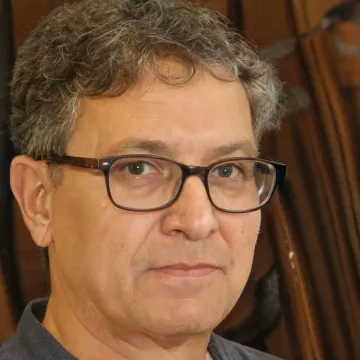 отзыв Даниил Филатов