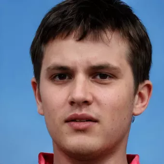 master-stepan-melnikov