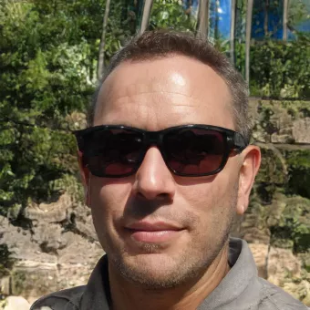 master-timur-smirnov