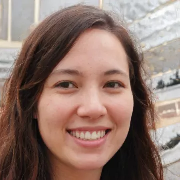 отзыв Кира Куприянова