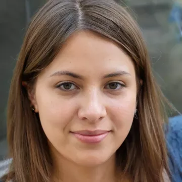 отзыв Кира Куприянова