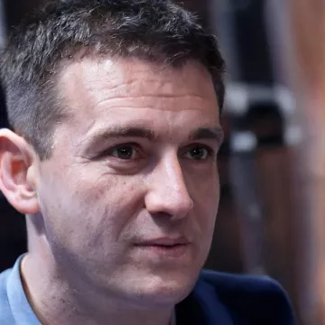 отзыв Михаил Свиридов