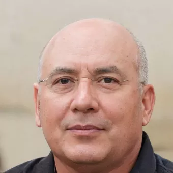 master-yaroslav-yakovlev