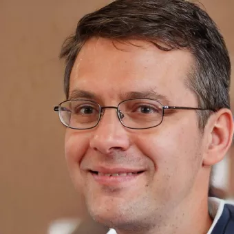 master-yurij-lebedev